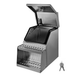 BTGJXBTGJX3TXN6E4001V0 gallery 7 2