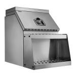 BTGJXBTGJX3TXN6E4001V0 gallery 8 2