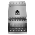 BTGJXBTGJX3TXN6E4001V0 gallery 9 1