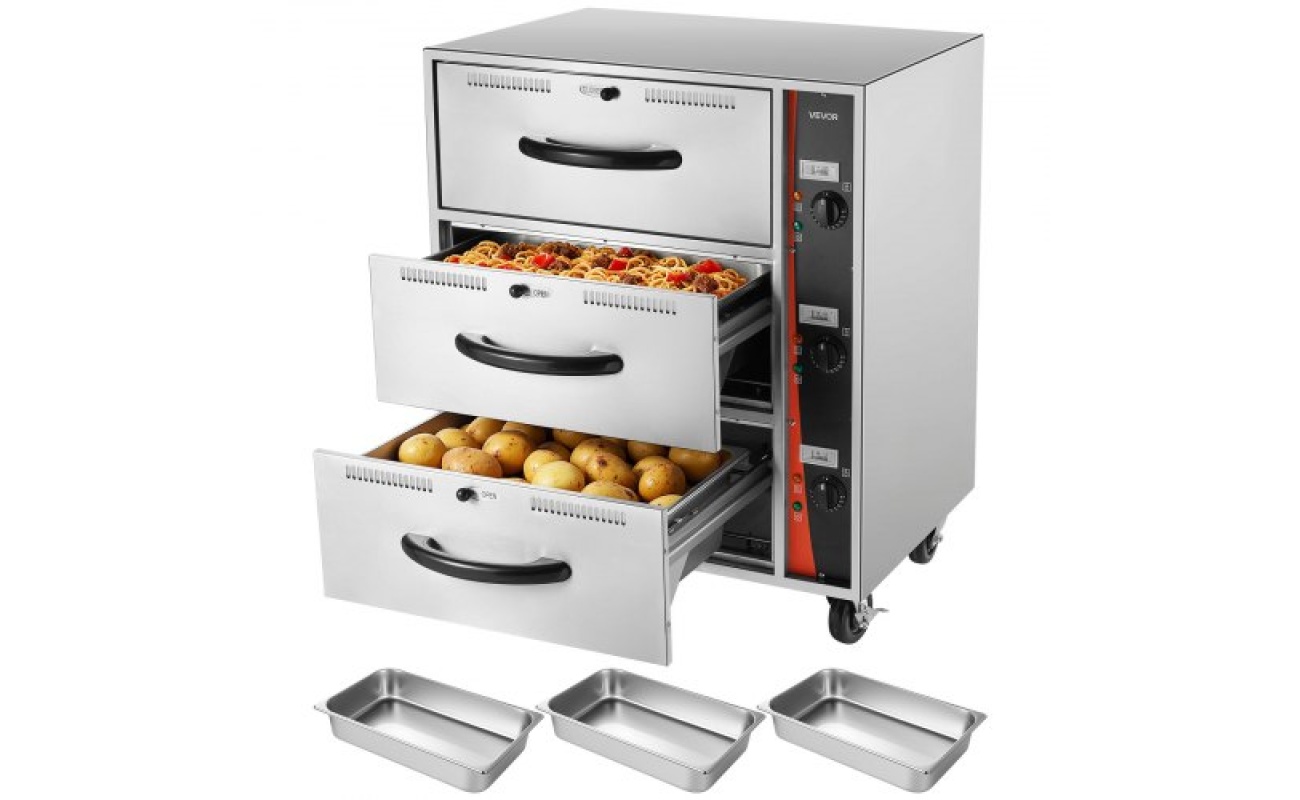 BWCTDLSBZX3G3CX5S002V2