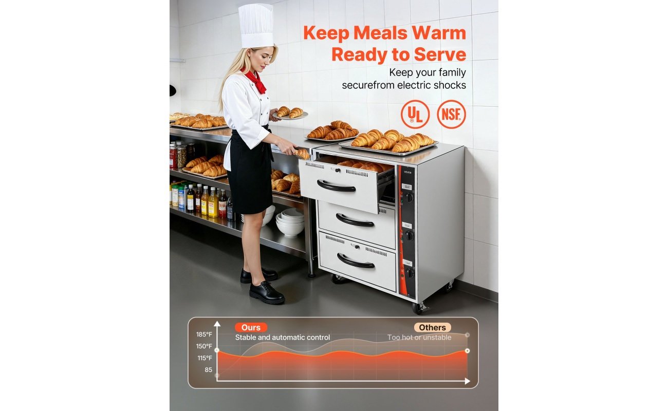 BWCTDLSBZX3G3CX5S002V2 gallery 0