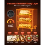 BWCTDLSBZX3G3CX5S002V2 gallery 1