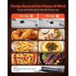 BWCTDLSBZX3G3CX5S002V2 gallery 2