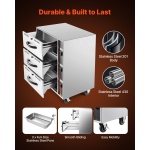 BWCTDLSBZX3G3CX5S002V2 gallery 3