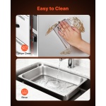 BWCTDLSBZX3G3CX5S002V2 gallery 4