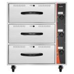 BWCTDLSBZX3G3CX5S002V2 gallery 7