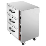 BWCTDLSBZX3G3CX5S002V2 gallery 8