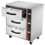 BWCTDLSBZX3G3CX5S002V2 gallery 9