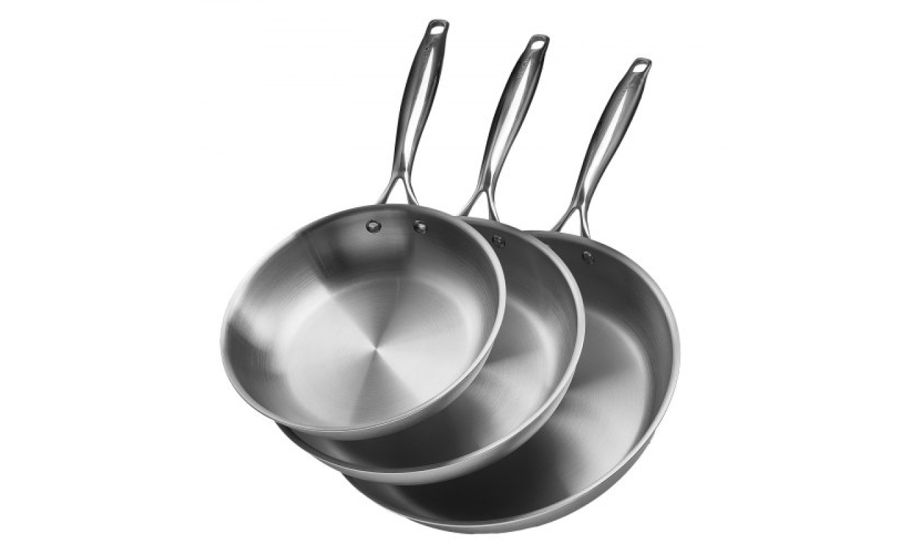 BXGCGSJTBXG8CNBK6001V0