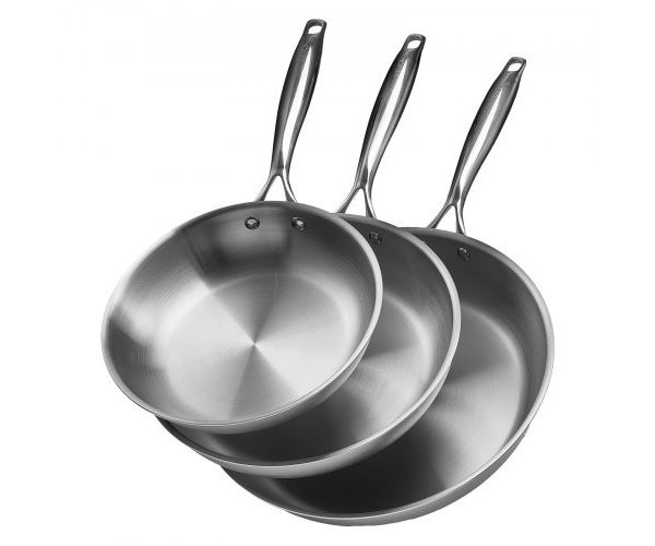 BXGCGSJTBXG8CNBK6001V0