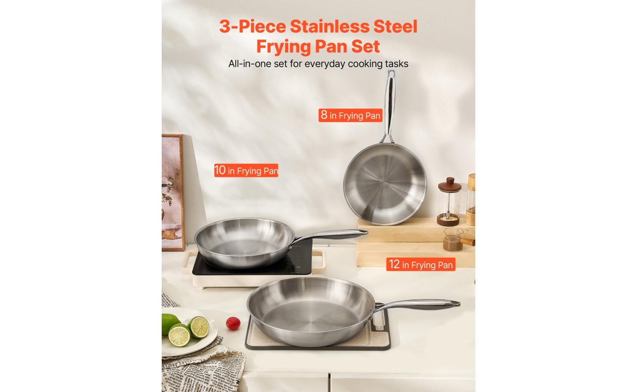 BXGCGSJTBXG8CNBK6001V0 gallery 0