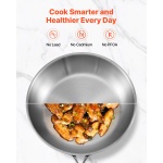 BXGCGSJTBXG8CNBK6001V0 gallery 2