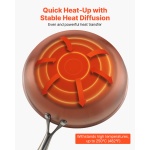 BXGCGSJTBXG8CNBK6001V0 gallery 3