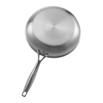 BXGCGSJTBXG8CNBK6001V0 gallery 7