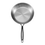 BXGCGSJTBXG8CNBK6001V0 gallery 8