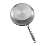 BXGCGSJTBXG8CNBK6001V0 gallery 9