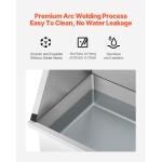 BXGCWYG34CJY8SX20V0 gallery 1