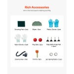 BXGCWYG34CJY8SX20V0 gallery 4