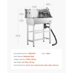 BXGCWYG34CJY8SX20V0 gallery 5