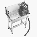 BXGCWYG34CJY8SX20V0 gallery 9