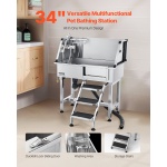 BXGCWYG34CZJFJ0C0V0 gallery 0