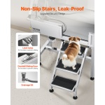 BXGCWYG34CZJFJ0C0V0 gallery 1