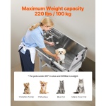 BXGCWYG34CZJFJ0C0V0 gallery 2