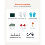 BXGCWYG34CZJFJ0C0V0 gallery 4