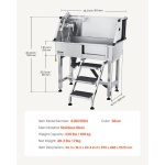 BXGCWYG34CZJFJ0C0V0 gallery 5