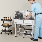 BXGCWYG34CZJFJ0C0V0 gallery 6