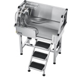 BXGCWYG34CZJFJ0C0V0 gallery 8