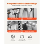 BXGCWYG34CZJQTV6NV0 gallery 3