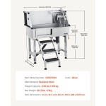 BXGCWYG34CZJQTV6NV0 gallery 5