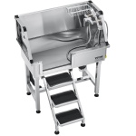 BXGCWYG34CZJQTV6NV0 gallery 8