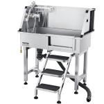 BXGCWYG34CZJQTV6NV0 gallery 9