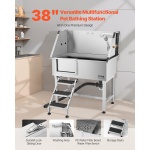 BXGCWYG38CZJ4VWJJV0 gallery 0