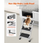 BXGCWYG38CZJ4VWJJV0 gallery 1