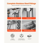 BXGCWYG38CZJ4VWJJV0 gallery 3