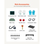 BXGCWYG38CZJ4VWJJV0 gallery 4