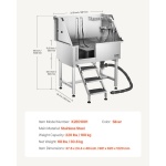 BXGCWYG38CZJ4VWJJV0 gallery 5