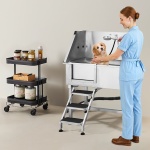 BXGCWYG38CZJ4VWJJV0 gallery 6