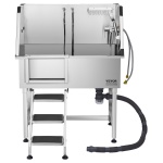 BXGCWYG38CZJ4VWJJV0 gallery 7