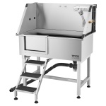 BXGCWYG38CZJ4VWJJV0 gallery 9