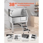 BXGCWYG38CZJBI6YSV0 gallery 0