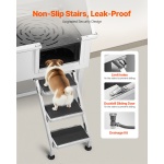 BXGCWYG38CZJBI6YSV0 gallery 1