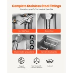 BXGCWYG38CZJBI6YSV0 gallery 3