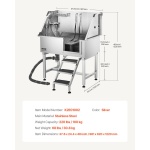 BXGCWYG38CZJBI6YSV0 gallery 5