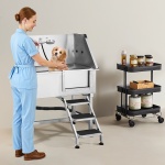 BXGCWYG38CZJBI6YSV0 gallery 6