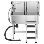 BXGCWYG38CZJBI6YSV0 gallery 7