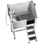 BXGCWYG38CZJBI6YSV0 gallery 8